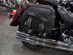 �������� �� ������ �������� Yamaha RoadStar 2001 ���� 13